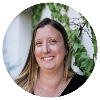 newborn care chicago