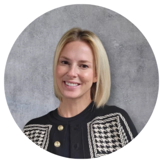 newborn care chicago