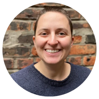 newborn care chicago