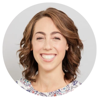 newborn care chicago