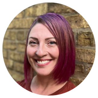 newborn care chicago