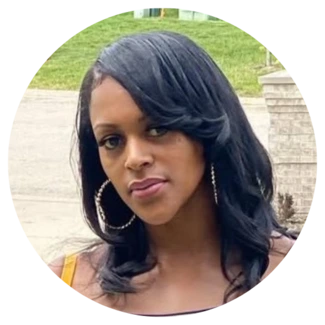 newborn care chicago