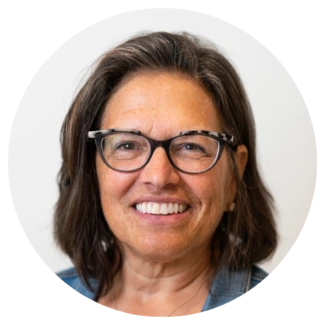 newborn care chicago