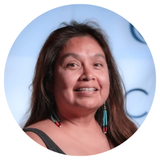 newborn care chicago