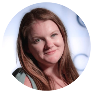 newborn care chicago