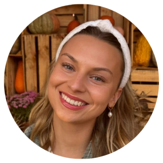 newborn care chicago