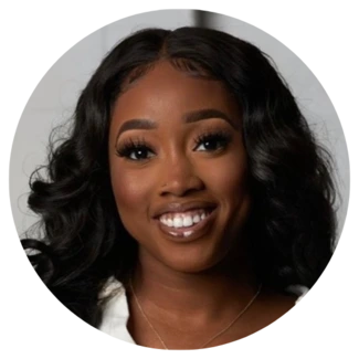 newborn care chicago