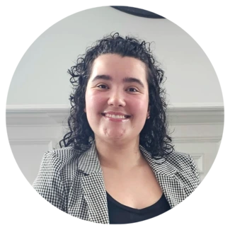 newborn care chicago