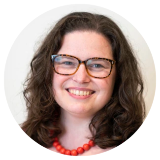 newborn care chicago