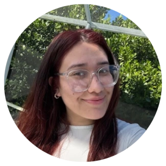 newborn care chicago