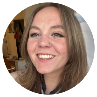 newborn care chicago