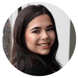 newborn care chicago