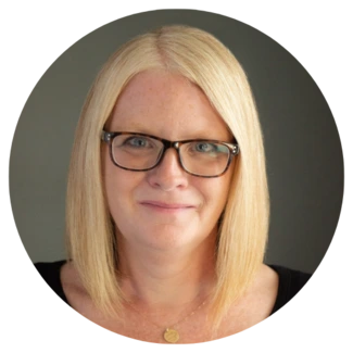 newborn care chicago