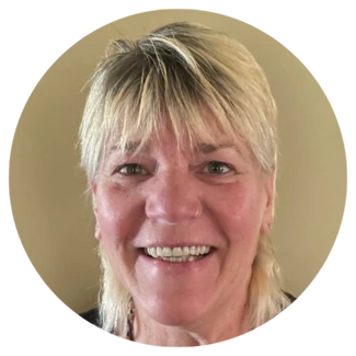 newborn care chicago