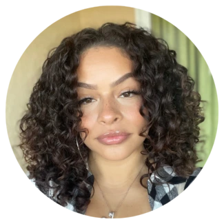 newborn care chicago