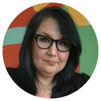 newborn care chicago