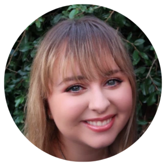 newborn care chicago