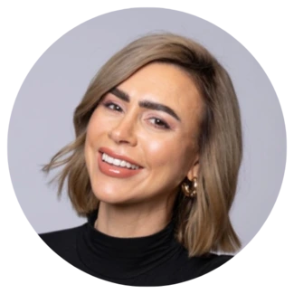 newborn care chicago