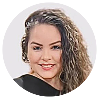 newborn care chicago