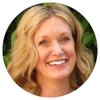 newborn care chicago