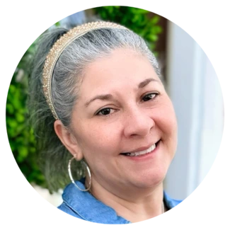 newborn care chicago