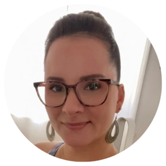 newborn care chicago