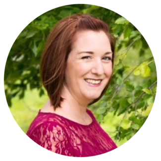 newborn care chicago