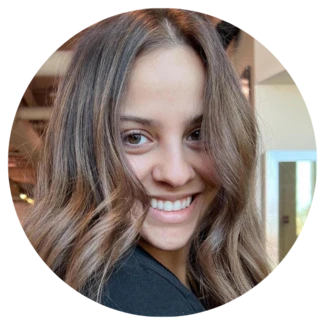 newborn care chicago