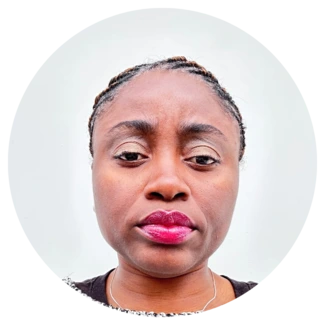 newborn care chicago