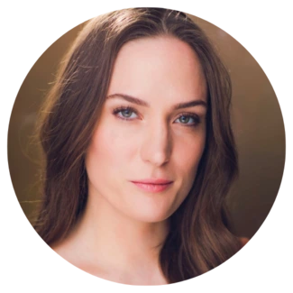 newborn care chicago