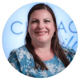 newborn care chicago