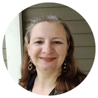 newborn care chicago