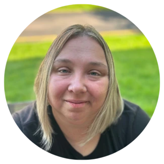 newborn care chicago