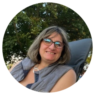 newborn care chicago