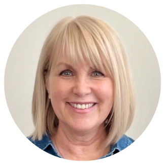 newborn care chicago