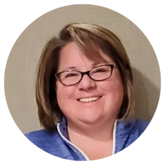 newborn care chicago