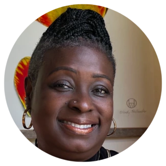 newborn care chicago