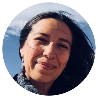 newborn care chicago