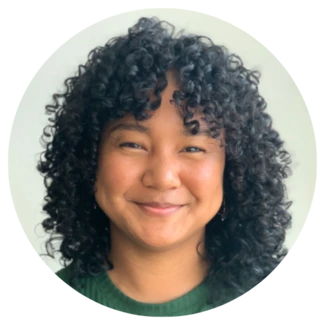 newborn care chicago