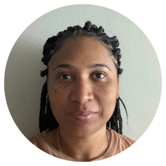 newborn care chicago