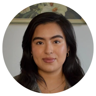 newborn care chicago