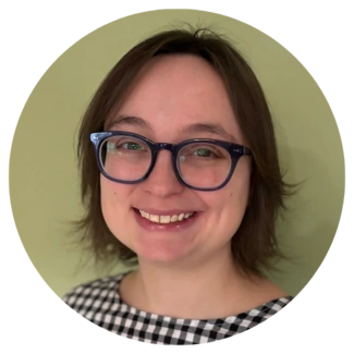 newborn care chicago