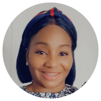 newborn care chicago