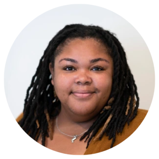 newborn care chicago