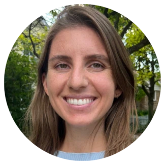 newborn care chicago