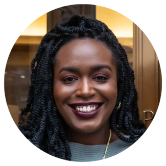 newborn care chicago