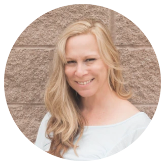 newborn care chicago