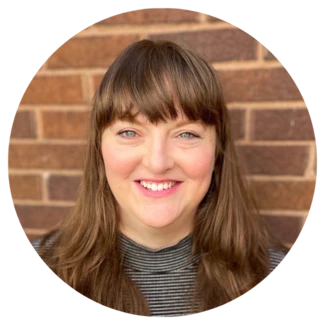 newborn care chicago