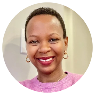 newborn care chicago