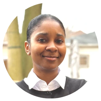 newborn care chicago